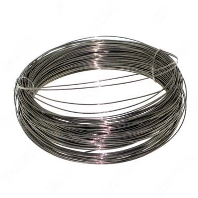 Pwopriyete kle nan Beryllium Copper