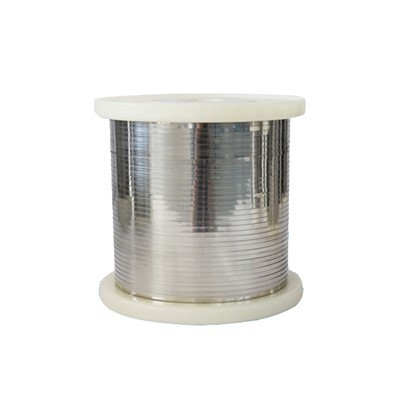 Nichrome Alloy Fil