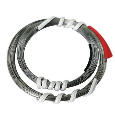 Tungstène Rhenium Thermocouple Fil
