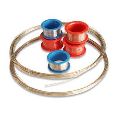 Kalite SBR Thermocouple Fil